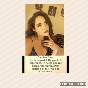 Meet your Posher, Anadalay